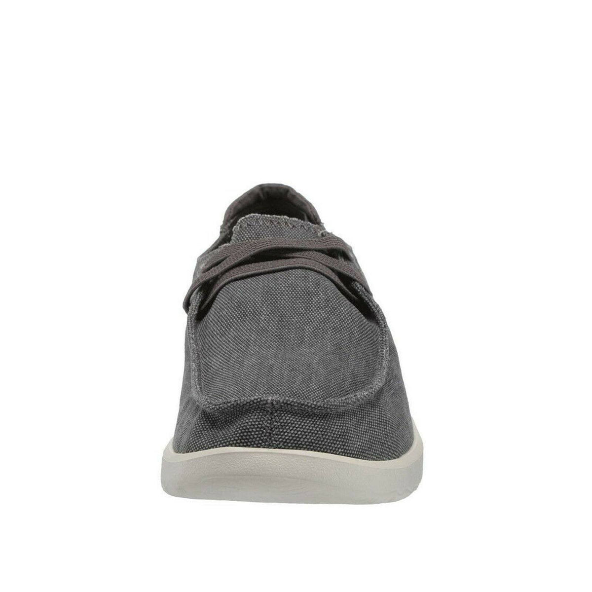 Grey Sanuk Shaka W530