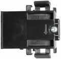 Ventilation Condensation Sensor Module D500526