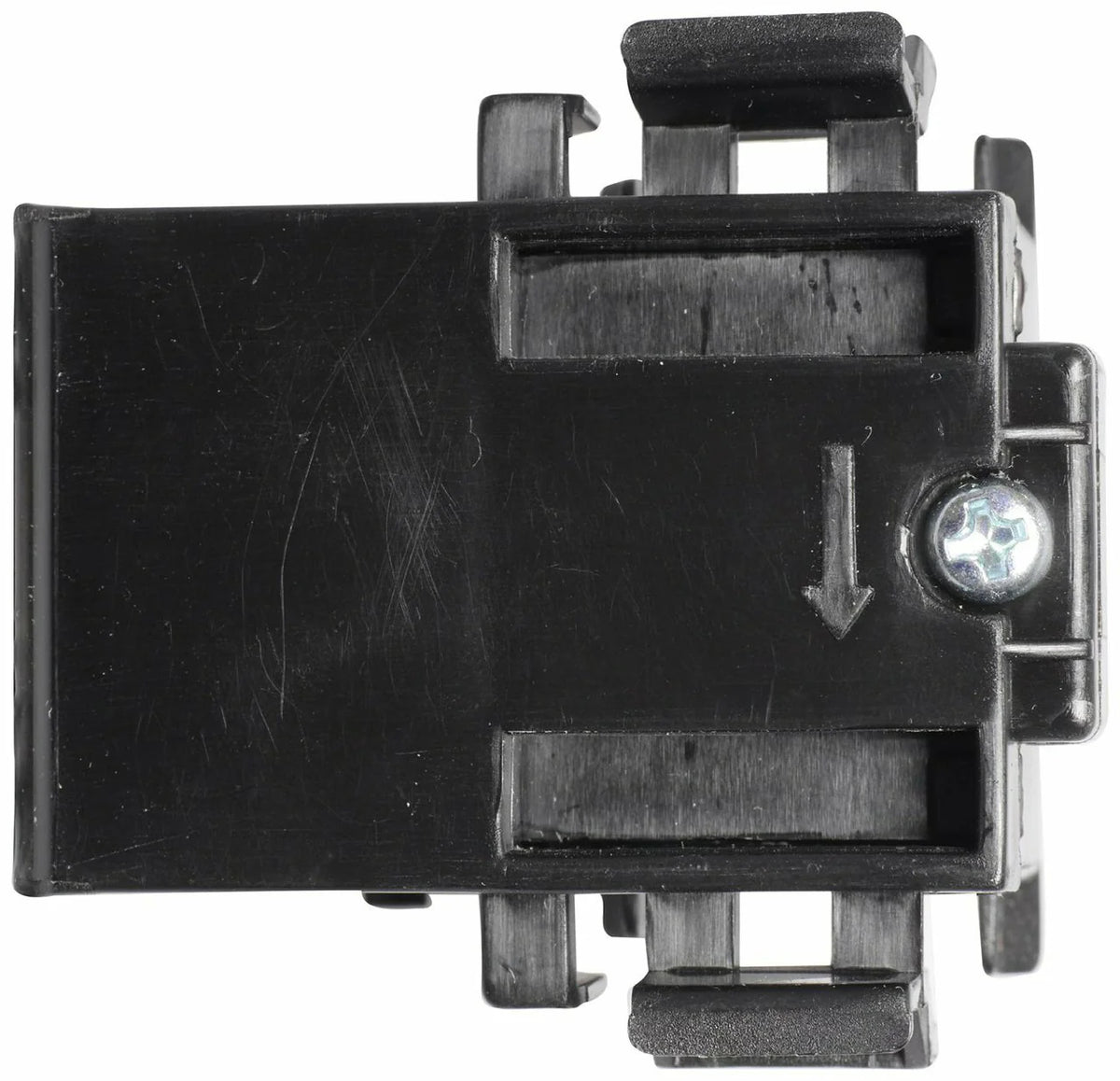 Ventilation Condensation Sensor Module D500526