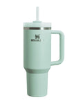 40 oz Tumbler F31039