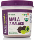 Amla Powder 8 oz Pack of 3 V79622