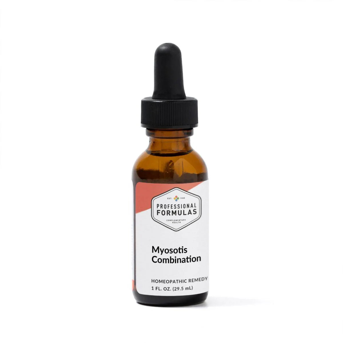 1 oz Professional Formulas P610