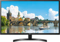 31.5′′ Full HD IPS Monitor B873
