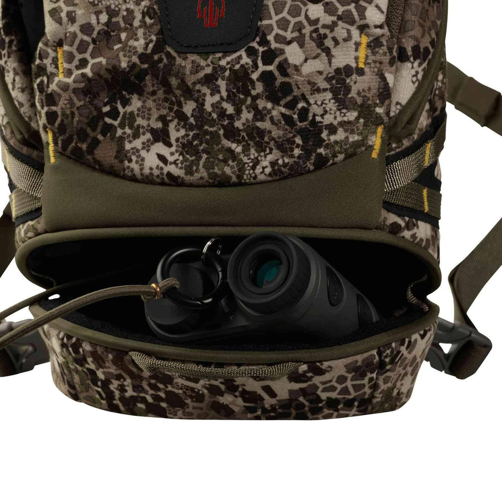 Mud Binocular Case U34563