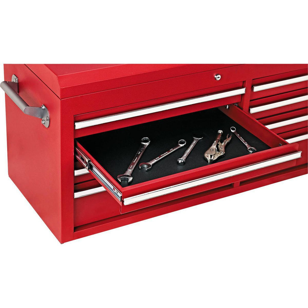 Nonslip Toolbox Solid Liner L953962