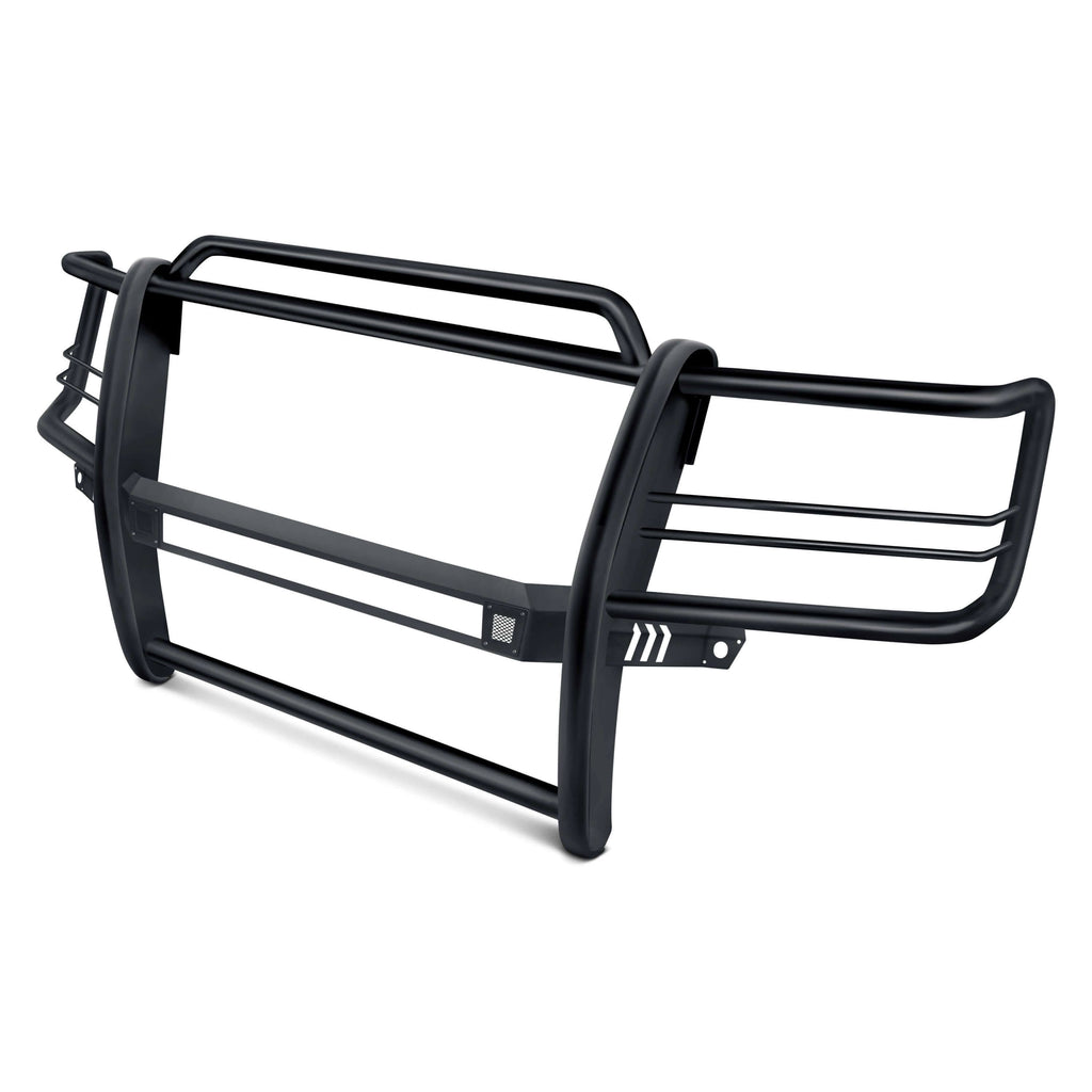 Sportsman Grille Guard D4633