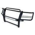 Sportsman Grille Guard D4633