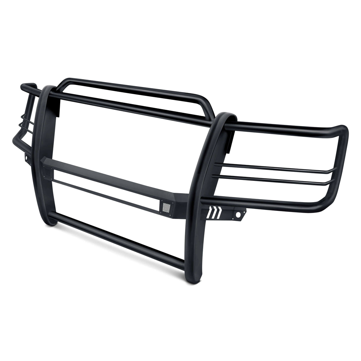 Sportsman Grille Guard D4633