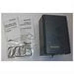 Genuine OEM Gas Appliance High Limit Vertical Mount Aquastat Relay Y402849