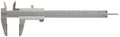 Stainless Steel Vernier Calipers 0-150mm G5621