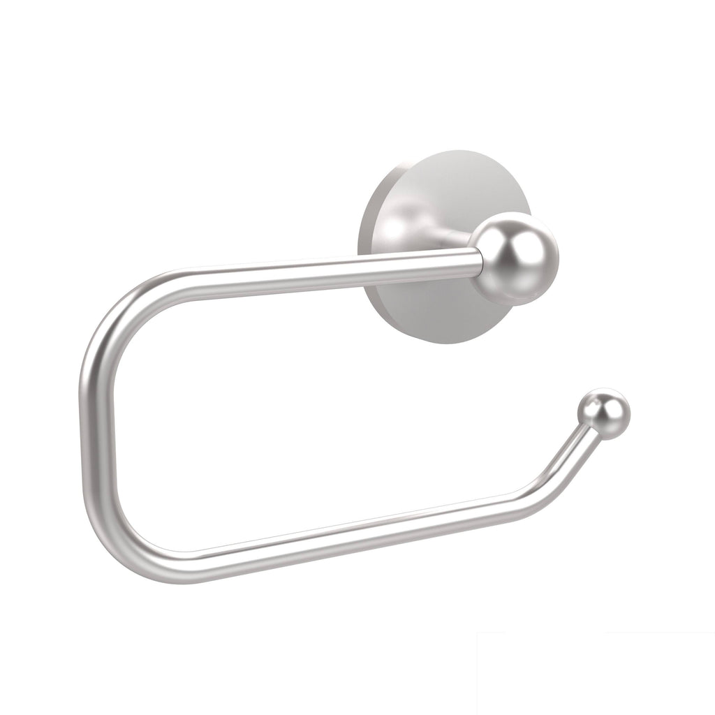 Brushed Bronze Toilet Tissue Holder A142203