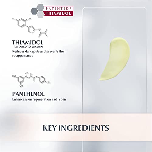 ANTI-PIGMENT Night Cream - 50 milliliters (1.7 ounces) U918541