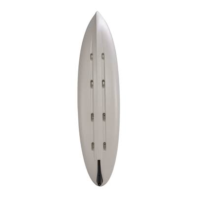 Sandstone Kayak F3905