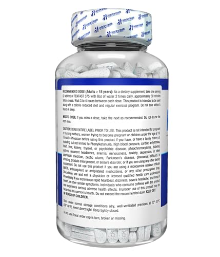 120 White Blue Diet Pills R284661