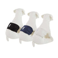 Reusable Male Wraps K1125