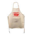 Apron K7117