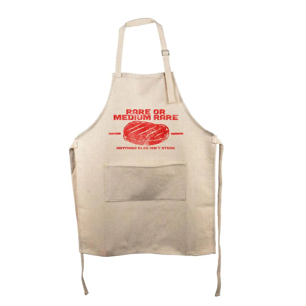 Apron K7117