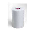 Soft Cloth Surgical Tape - 12/case H7448