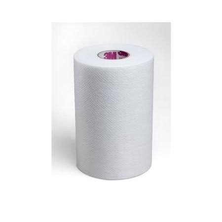 Soft Cloth Surgical Tape - 12/case H7448