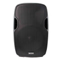 15" Active Loudspeaker B7021