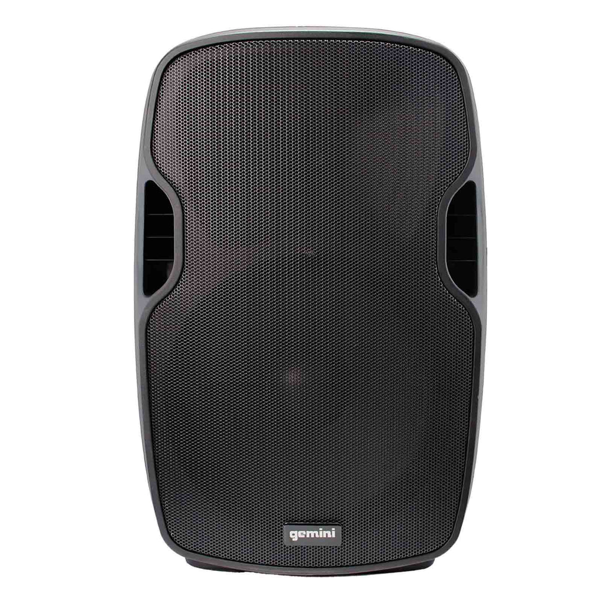 15" Active Loudspeaker B7021