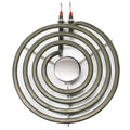 6 inch 4 Turns Surface Burner Element Z891781