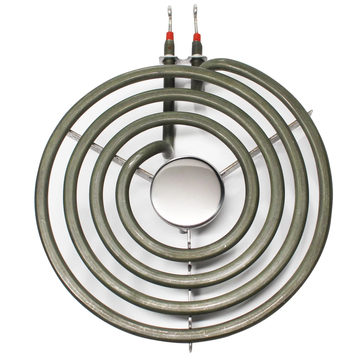6 inch 4 Turns Surface Burner Element Z891781