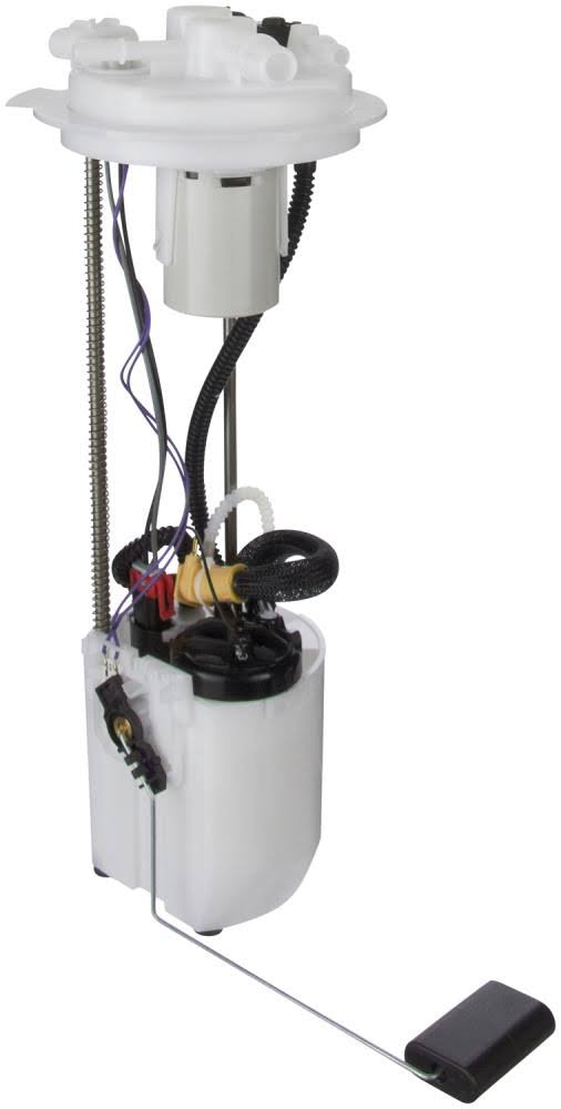 Fuel Pump Module Assembly K786125