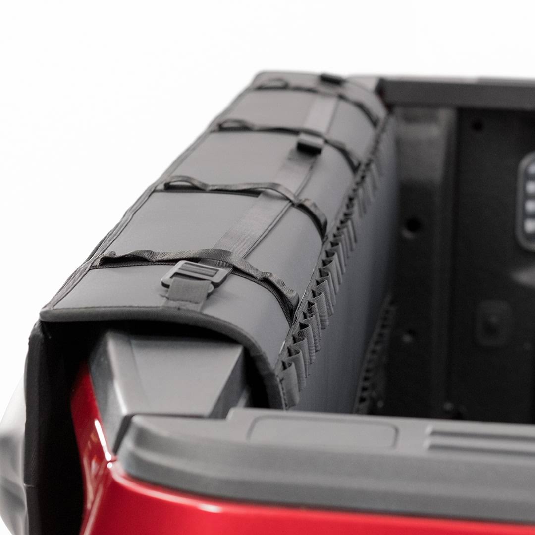 Tailgate Pad K39506