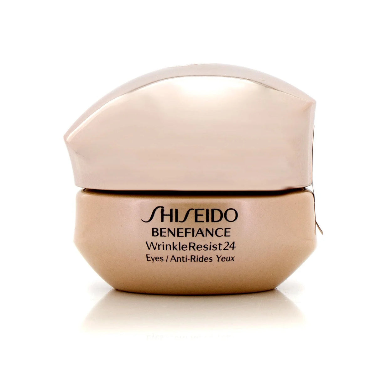 Intensive Eye Contour Cream 15ml N4178