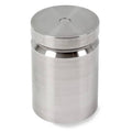 5000 G Class F Test Weight with Certificate J9718