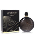 Eau De Toilette Spray 3.3 oz X82103