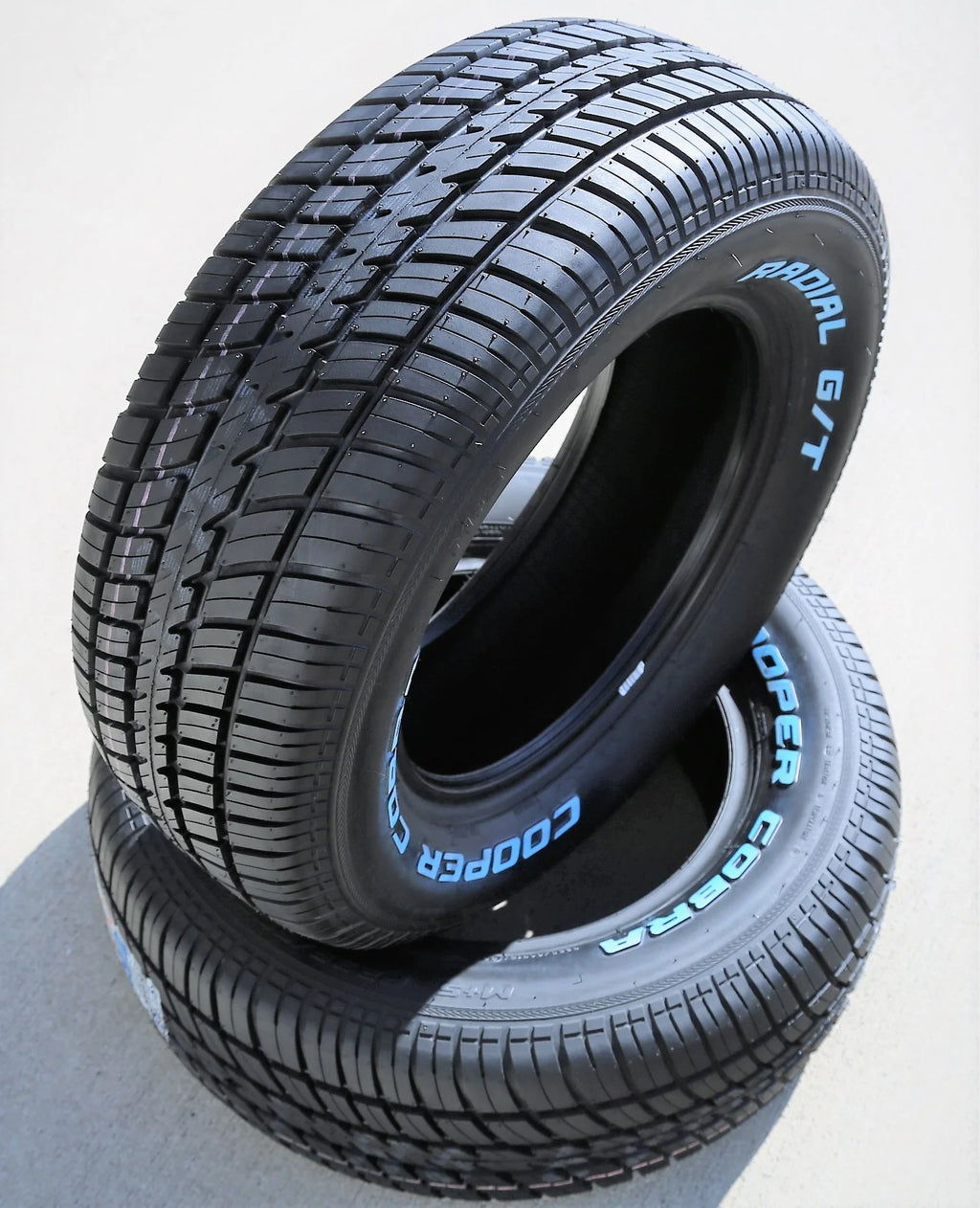 215/70R15 97T All Season Tires G10626