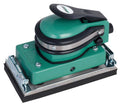 Air Random Orbital Sander W563