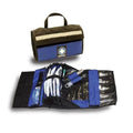 Tube Pro Deluxe Intubation Kit Blue/Black Y872