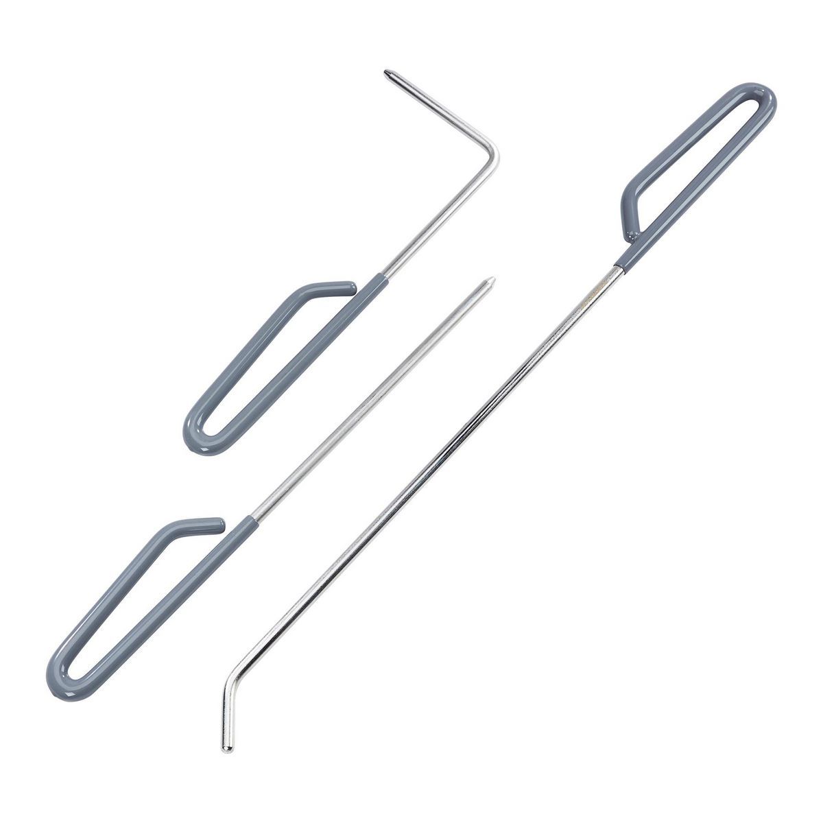 33-Piece Dent Repair Kit F634703