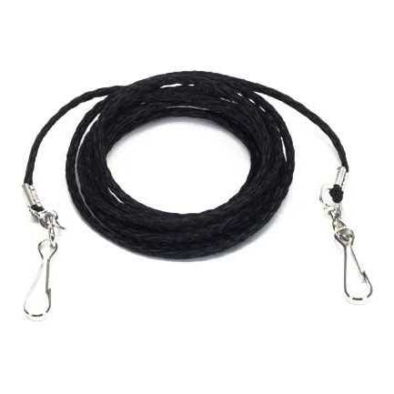 Poly Dog Tie Out U63315