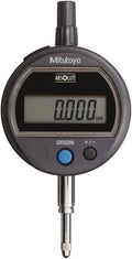 Electronic Drop Indicator D525