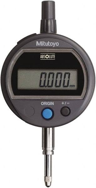 Electronic Drop Indicator D525