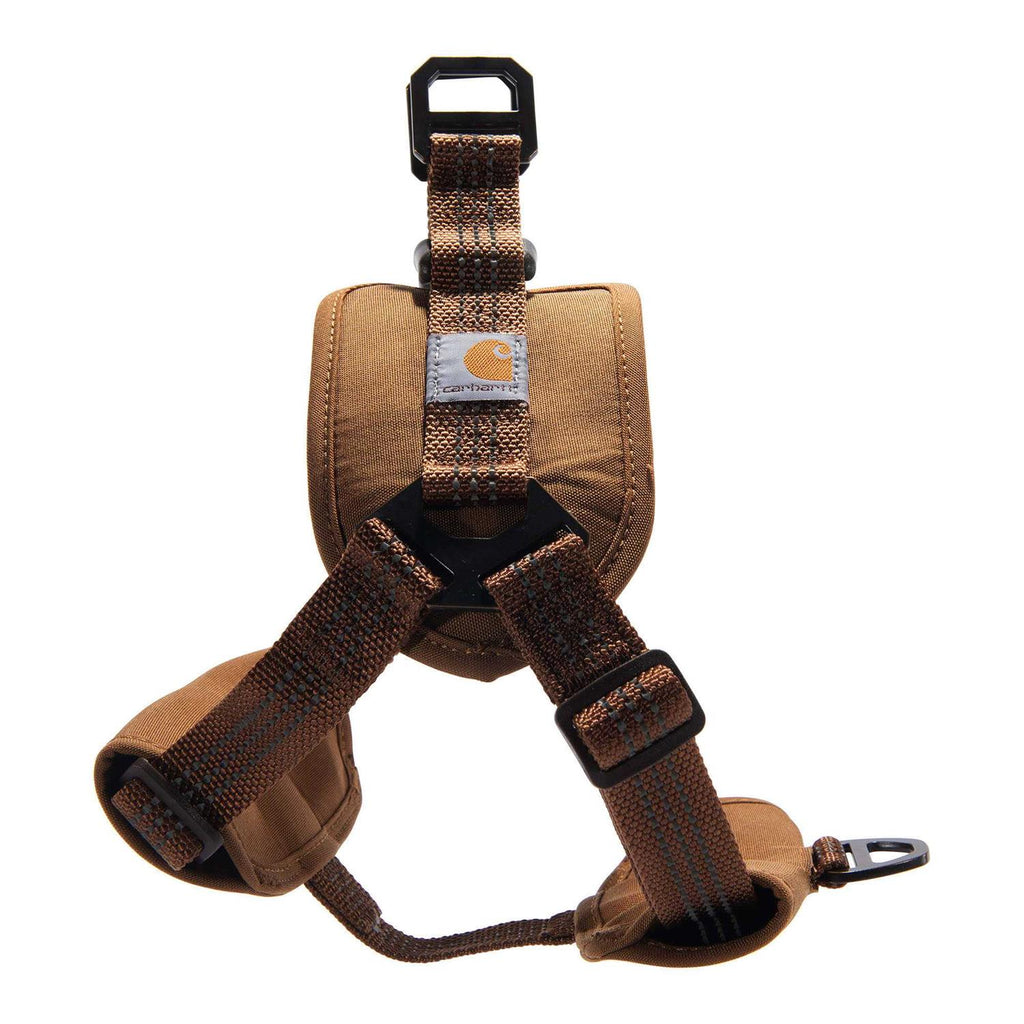 Dog Training Harness T2008