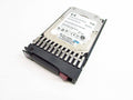 146GB 15K RPM SAS Hard Drive Z3463