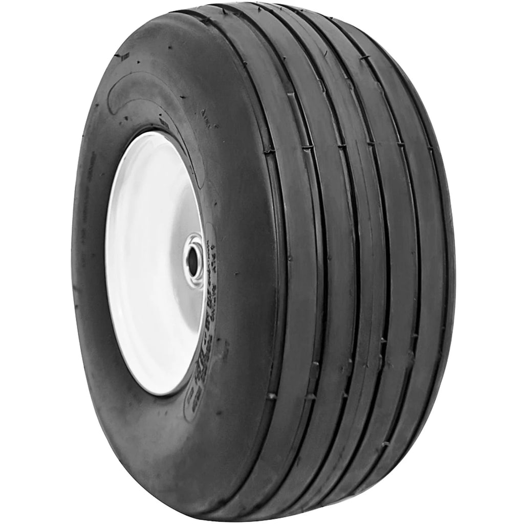 13X5.00-6 4 Ply Lawn & Garden Tire W722266
