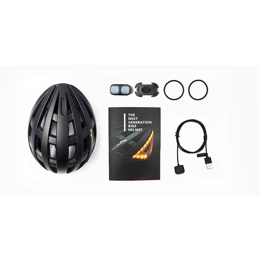 Pearl White Helmet D619
