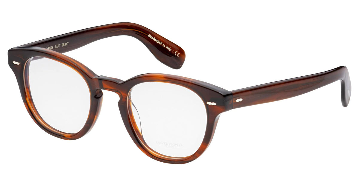 Glasses U773