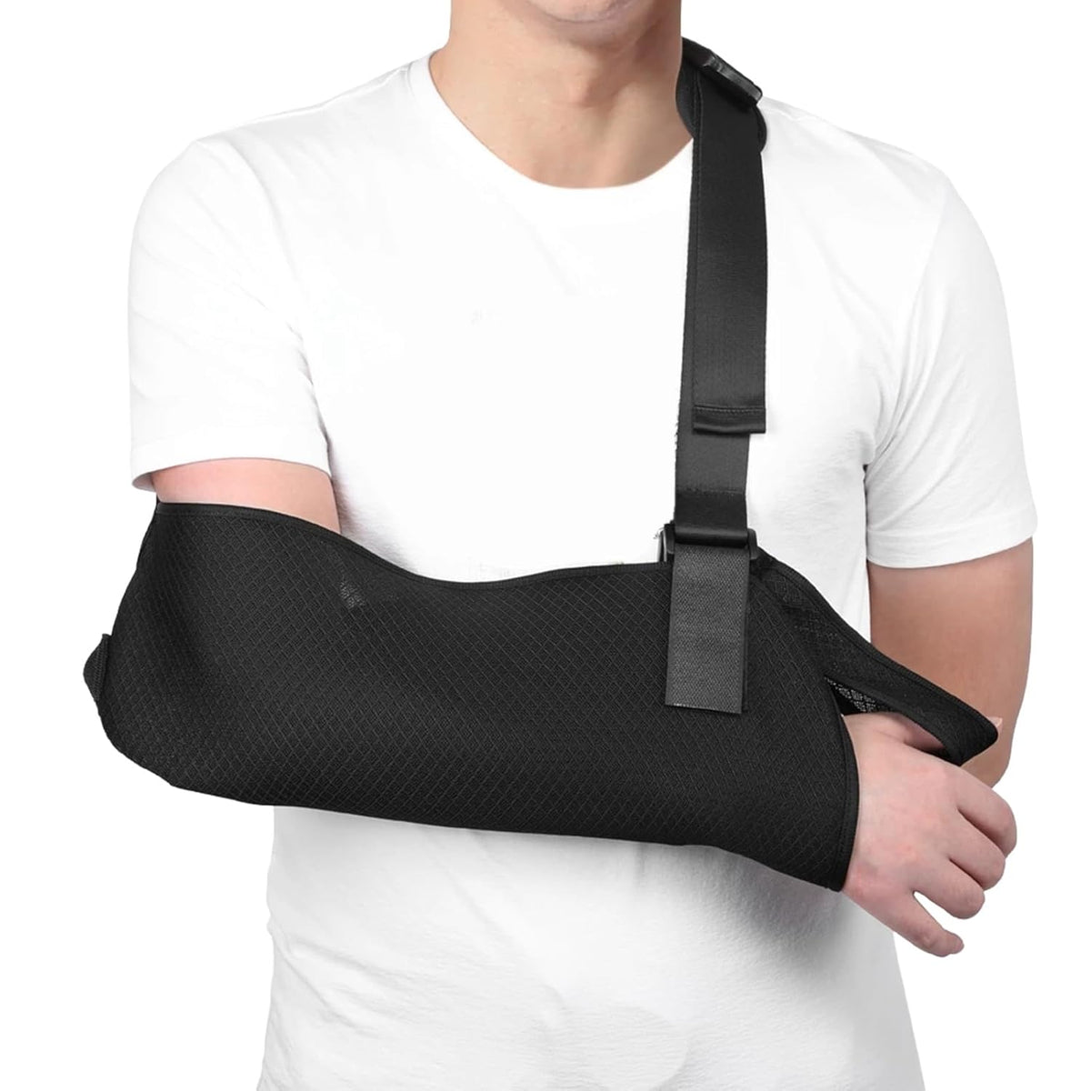 Arm Sling X20339