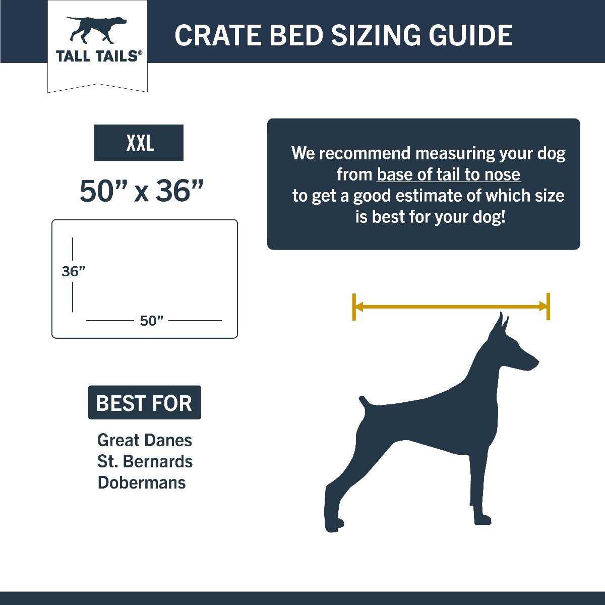 Dog Bed F882325