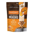 Freeze-Dried Grain-Free Dog Food Topper Z5807