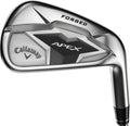Apex 19 Individual Irons (Steel) R42269