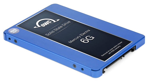 240GB 2.5 inch Internal Solid State Drive L454989