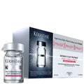 Intensive Scalp Treatment Q2091